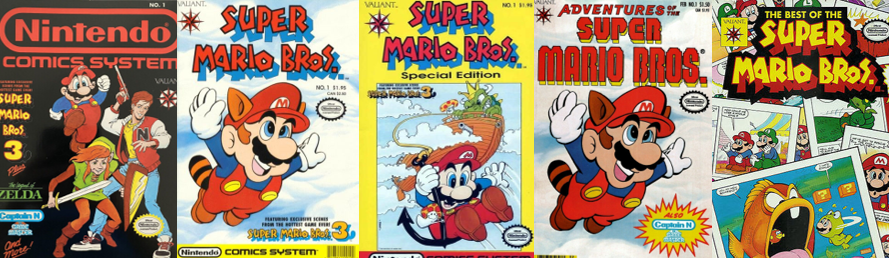 Super Mario Odyssey review: Mario's densest, deepest adventure yet