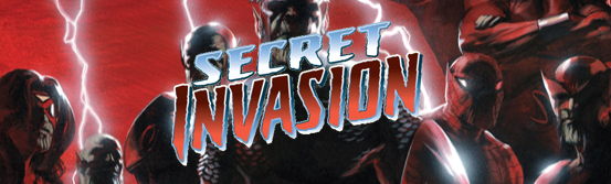 Secret Invasion Episode 6 Finale FULL Breakdown, Iron Man Armor Wars Easter  Eggs & Ending Explained 